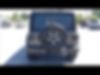 1C4HJXFG0MW719006-2021-jeep-wrangler-2