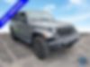 1C4HJXEN5MW609777-2021-jeep-wrangler-unlimited-0