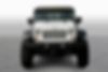 1C4BJWFG3DL509985-2013-jeep-wrangler-2