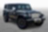 1C4BJWEG2HL678838-2017-jeep-wrangler-unlimited-1