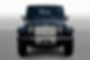 1C4BJWEG2HL678838-2017-jeep-wrangler-unlimited-2