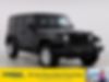 1C4BJWDG8JL901164-2018-jeep-wrangler-jk-unlimited-0