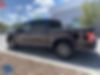 1FTEW1CPXJFE38851-2018-ford-f-150-1