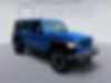 1C4HJXFN0MW741036-2021-jeep-wrangler-unlimited-0