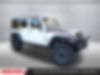1C4HJWFG9HL644579-2017-jeep-wrangler-unlimited-0