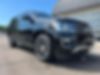 1FMJU2AT7JEA23675-2018-ford-expedition-1