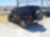 1C4HJWEG7EL245862-2014-jeep-wrangler-unlimited-2