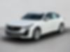 1G6DS5RK2L0118135-2020-cadillac-ct5-0