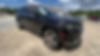 1C4RJKBG5M8100967-2021-jeep-grand-cherokee-l-1