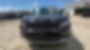 1C4RJKBG5M8100967-2021-jeep-grand-cherokee-l-2