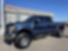 1FT7W2BT8HED02103-2017-ford-f-250-0