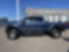 1FT7W2BT8HED02103-2017-ford-f-250-1