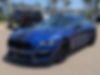 1FA6P8JZ0G5521367-2016-ford-mustang-0