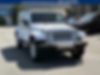 1C4BJWEGXEL105410-2014-jeep-wrangler-unlimited-0
