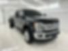 1FT8W4DT0JEB02528-2018-ford-f-450-2
