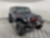 1C4BJWFG8JL812384-2018-jeep-wrangler-jk-unlimited-1