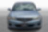 JH4CL96898C011447-2008-acura-tsx-2