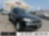 1C4RJFAG6CC272347-2012-jeep-grand-cherokee-0