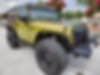 1J4FA24108L591702-2008-jeep-wrangler-1