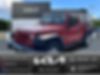 1C4BJWDGXEL115243-2014-jeep-wrangler-0