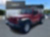 1C4BJWDGXEL115243-2014-jeep-wrangler-1