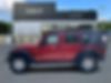 1C4BJWDGXEL115243-2014-jeep-wrangler-2