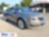 2G1145S36H9146023-2017-chevrolet-impala-0