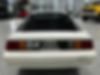 1G1FP87H5GN123413-1986-chevrolet-other-2