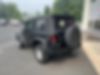 1C4AJWAG0EL313815-2014-jeep-wrangler-2