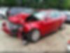 1G6DH5EG3A0131733-2010-cadillac-cts-sedan-1