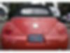 3VWCK21Y33M303456-2003-volkswagen-new-beetle-1