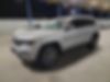 1C4RJEBG1KC630199-2019-jeep-grand-cherokee-1