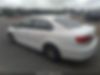 3VWD17AJ1EM306348-2014-volkswagen-jetta-sedan-2