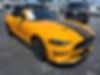 1FATP8UH8J5156420-2018-ford-mustang-0