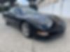 1G1YY32G035126558-2003-chevrolet-corvette-0