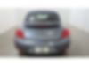 3VW507AT2GM814081-2016-volkswagen-beetle-1