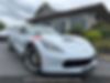 1G1YY3D70J5100634-2018-chevrolet-corvette-0