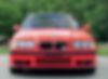 WBSBF9322SEH04923-1995-bmw-m3-2