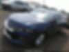 1G1115SL2EU145717-2014-chevrolet-impala-1