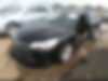 4T4BF1FK8GR550010-2016-toyota-camry-1