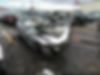 SAJAR4BG2HA965543-2017-jaguar-xe-0