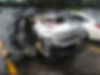 SAJAR4BG2HA965543-2017-jaguar-xe-2