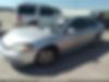 2G1WA5E3XF1148265-2015-chevrolet-impala-limited-1
