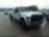 1FTSW21R18EA78866-2008-ford-super-duty-0