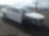 1G1115SLXEU151698-2014-chevrolet-impala-0