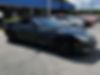 1G1YG2DW9A5106548-2010-chevrolet-corvette-0