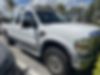 1FTSX2BR5AEA11740-2010-ford-f-250-1