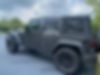 1C4BJWDGXGL284083-2016-jeep-wrangler-unlimited-2