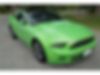 1ZVBP8AM3E5251915-2014-ford-mustang-0