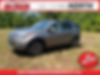 SALCT2BG7HH653585-2017-land-rover-discovery-sport-0